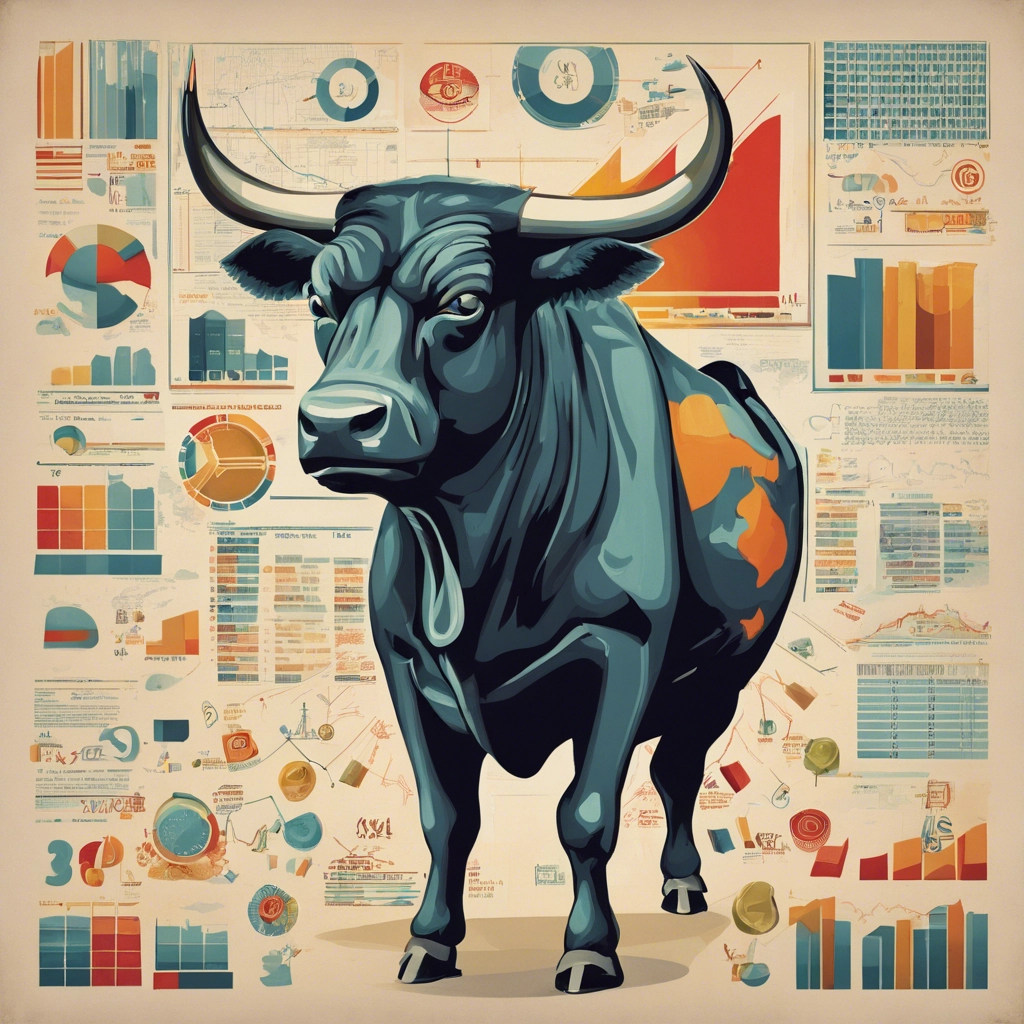 Imagen Alfa Investor